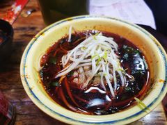 -冒椒火辣(太古里店)
