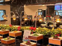 -海纳百川(义乌店)