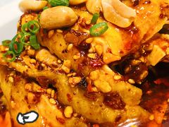 -荣小馆(杭州大厦店)