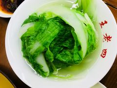 -面爸爸豆瓣抄手(贝森旗舰店)