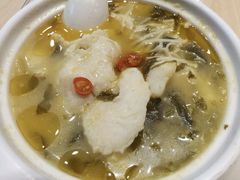 -南城香(四路通店)