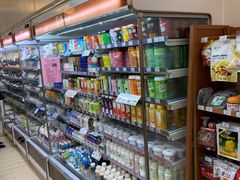 -全家便利店(车站南路店)