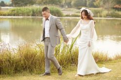 -EMU艺慕摄影(扬中店)