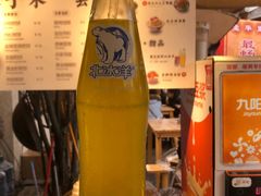 -壹华里·市集