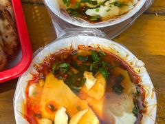 -王记肉火烧早餐中国店