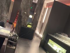 -德天肥牛海鲜火锅(城西银泰店)