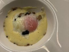 -西山人家·二十年老字号农家菜(旺山店)