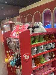 -奈尔宝家庭中心·亲子餐厅(长沙运达汇店)