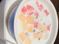 -元素中餐厅.海南菜.粤菜.椰子鸡.海鲜.包房.石梅湾威斯汀度假酒店