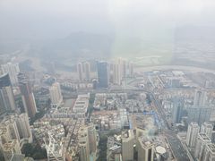 -瑞吉酒店·The Drawing Room闲逸廊·云端下午茶·夜奢Whiskey