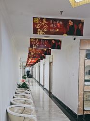 -深圳阳光医疗美容医院·旗舰店