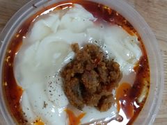 -晓友烧麦(光华村店)