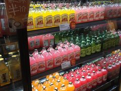 -原麦山丘(天津天河城店)