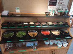 -慢丽江·云南野生菌土鸡锅(西山店)