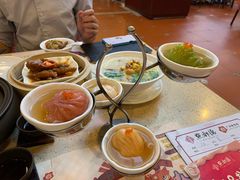 -点都德(汇盈广场店)