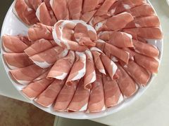 -京城胜利涮羊肉(禧乐汇店)