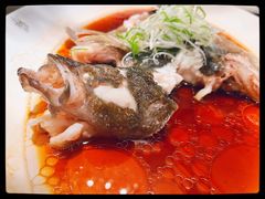 -苏浙汇(肇嘉浜路总店)