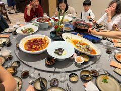 -九福楼大酒店