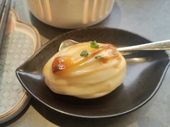 -江南里·新浙菜(苏州大悦城店)