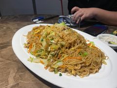 -老聃·小鸭鲢城原味客家菜(海沧店)