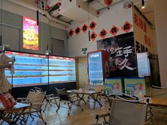 -水善汇旗舰店(金牛路店)