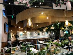 -原味田园·客家菜·土窑鸡(中航城君尚购物中心店)