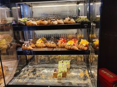 -FANEN法念·烘焙·甜点(万象城店)