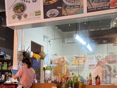 -海安安越南粉(丹竹頭店)