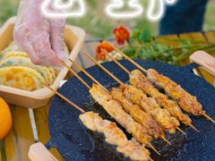 -东方饺子王(和平里店)