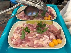 -小煵记·打边炉(西丽文光店)