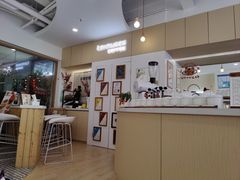-COMPANION COFFEE小伴咖啡