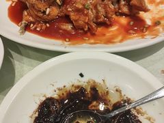 -金时代顺风大酒店(协泰店)