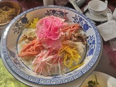 -老雒阳面馆·水席(定鼎门店)