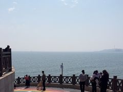 -红星渔村(将军石店)