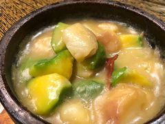 -泓0871臻选云南菜·味庄