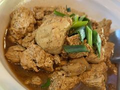 -集贤门·徽菜(南山店)