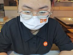 -竹犇番茄火锅(长风街店)