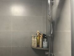 -中田健身工作室(东园店)