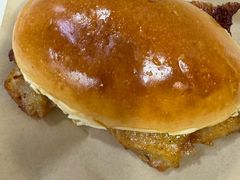 -華歡冰室-WahFoon(吉大店)