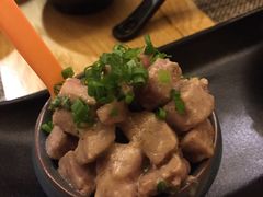 -昊·来了寿司(双楠2店)