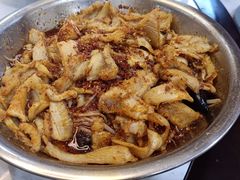 -辣盆盆麻辣小龙虾(哈尔滨总店)