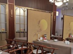 -十里·东湖院子(湖北省博物馆店)