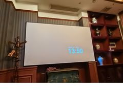 -金指缘足浴(望园路旗舰店)