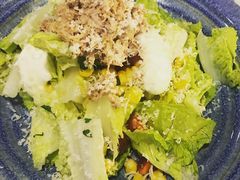 -1861意大利餐厅(文化广场店)