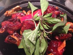 iphone_upload_pic-鹿港小镇(悠唐店)