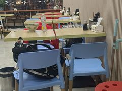 -小马牛肉面·牛骨熬制(南京博物院店)