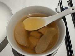 -炳胜品味(深圳湾万象城店)