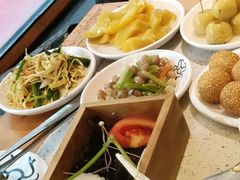 -大龙燚火锅