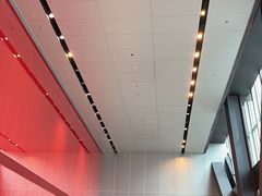 -中央广播电视总台(光华路办公区)