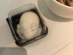 -半勺·新徽菜(银泰城店)
